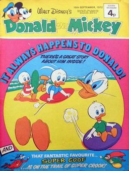 #10 December 1983 [1196]